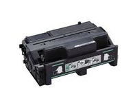 Ricoh Toner 406685