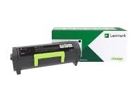 Lexmark Toner 56F2U00