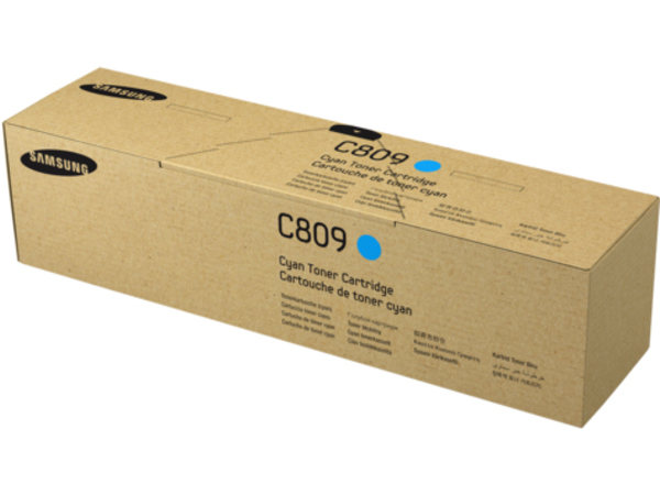 HP Toner SS567A