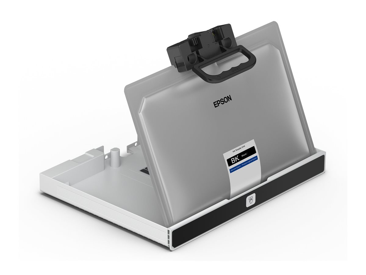 Epson Tinte C13T11P140, T11P1