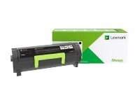 Lexmark Toner 56F2H0E