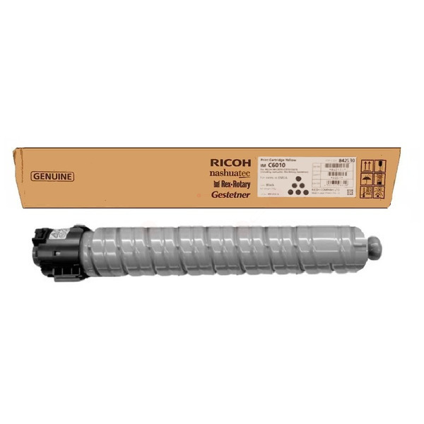 Ricoh Toner 842530