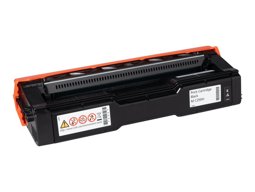 Ricoh Toner 408340