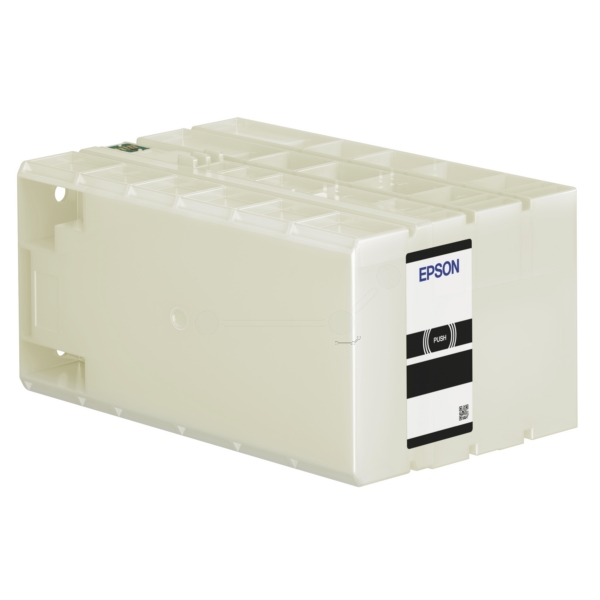 Epson Tinte C13T74414010, T7441