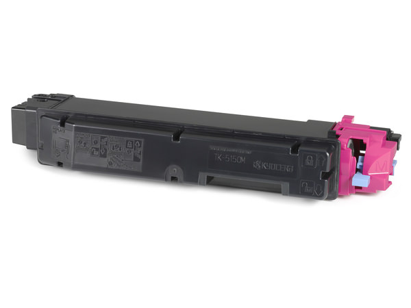 Kyocera Toner 1T02NSBNL0, TK-5150M