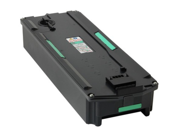 Ricoh Resttonerbehälter 416890