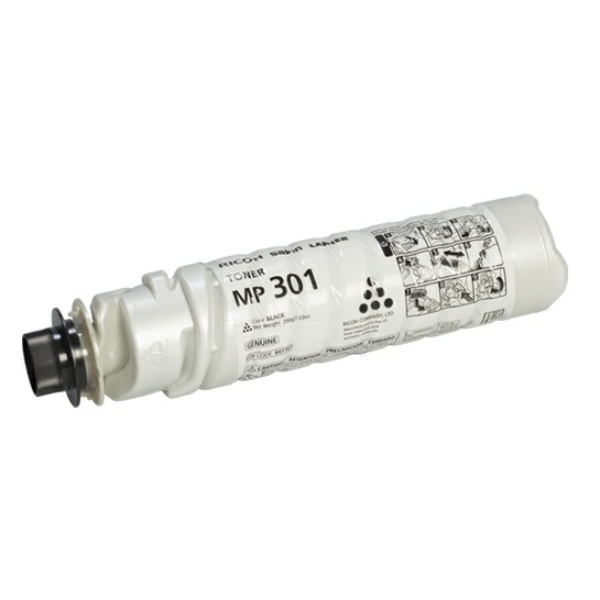 Ricoh Toner 841711