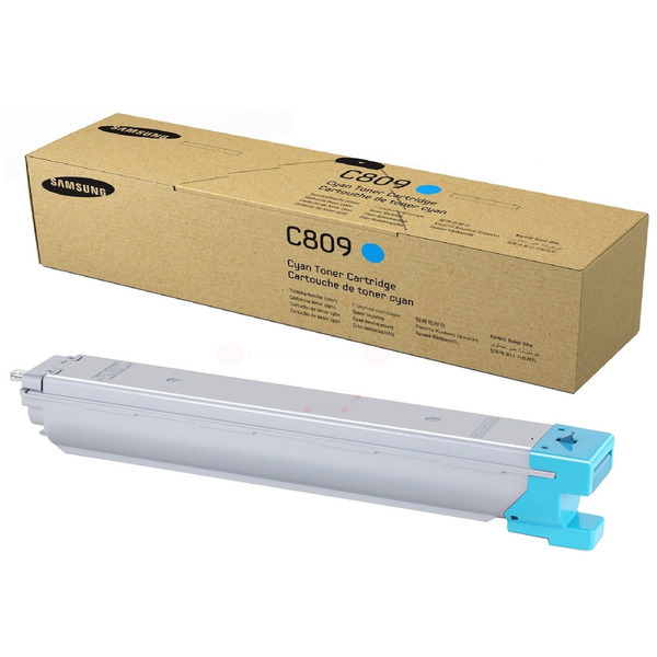 HP Toner SS567A