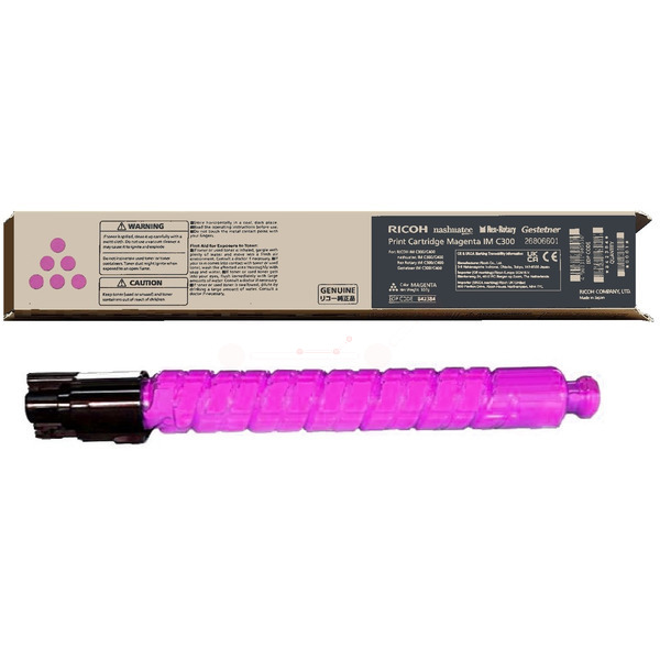 Ricoh Toner 842603