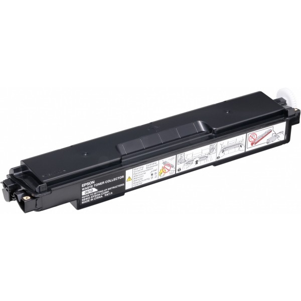 Epson Resttonerbehälter C13S050610, 0610