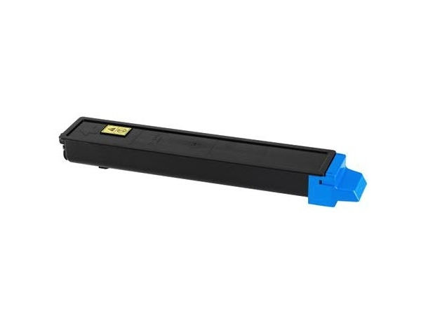 Kyocera Toner 1T02MVCNL0, TK8315C