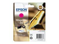 Epson Tinte C13T16234012, 16