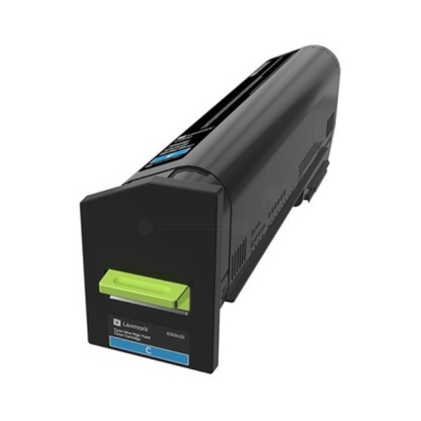 Lexmark Toner 82K2UCE