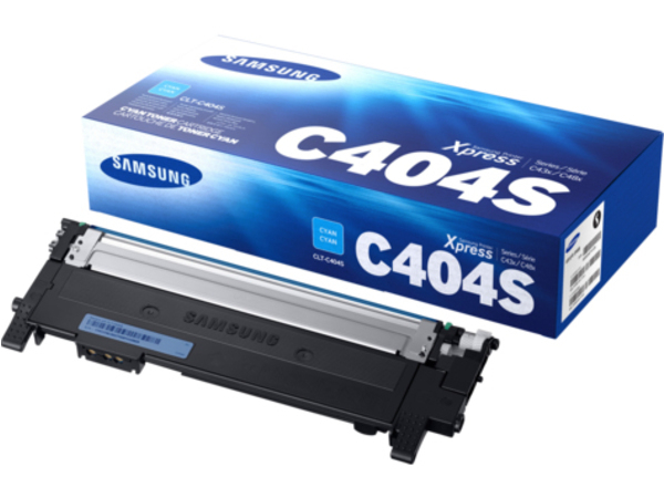 HP Toner ST966A