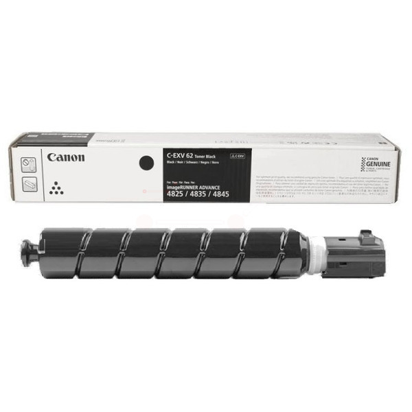 Canon Toner 5141C002, CEXV62