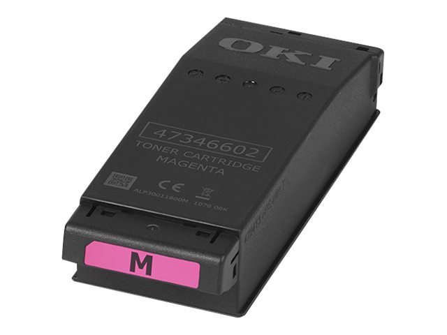 OKI Toner 09006128