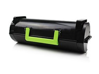 Lexmark Toner 24B6519