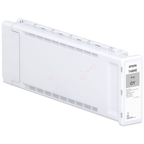 Epson Tinte C13T48ME00, T48ME