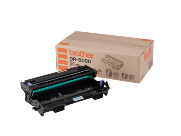Brother Trommel DR-6000