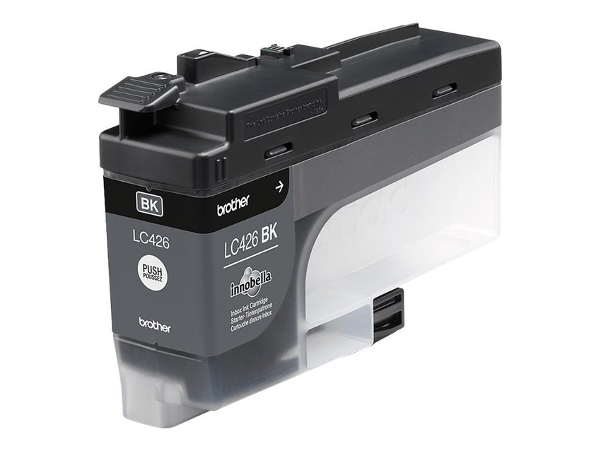 Brother Tinte LC426BK
