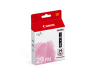 Canon Tinte 4877B001, PGI29PM
