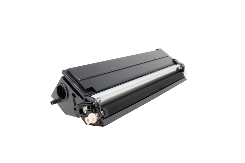 Premium Toner ersetzt Brother TN-421BK Schwarz