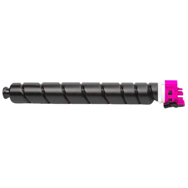 Premium Toner ersetzt Kyocera 1T02XDBNL0, TK-8375M Magenta