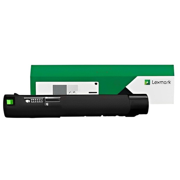 Lexmark Toner 85D00K0