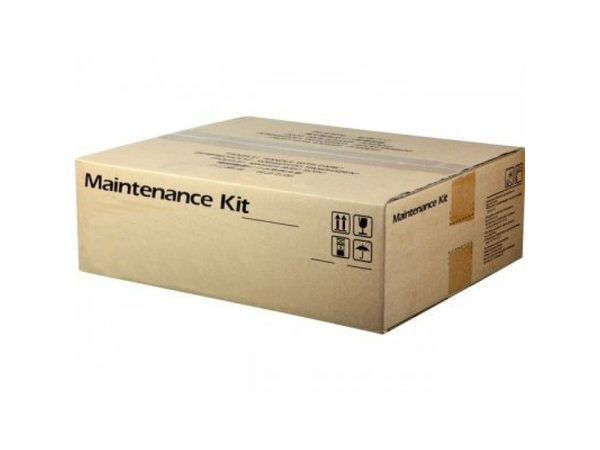 Kyocera Wartungskit 1702P60UN0, MK3140