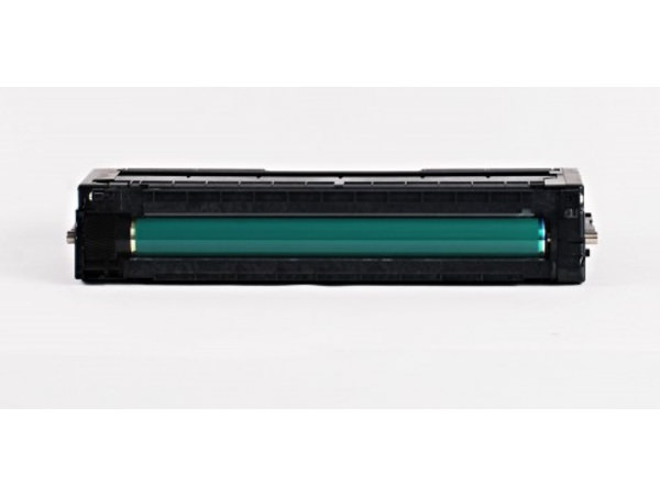 Ricoh Toner 406351