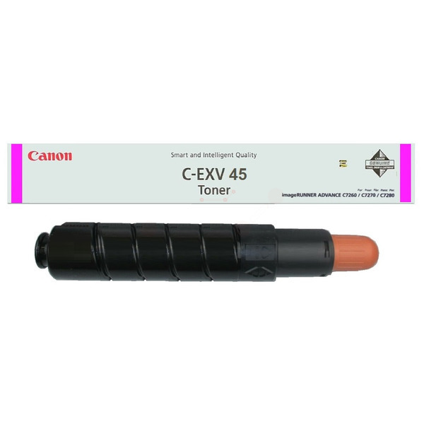 Canon Toner 6946B002, CEXV45