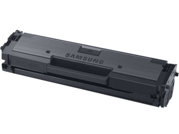 HP Toner SU810A