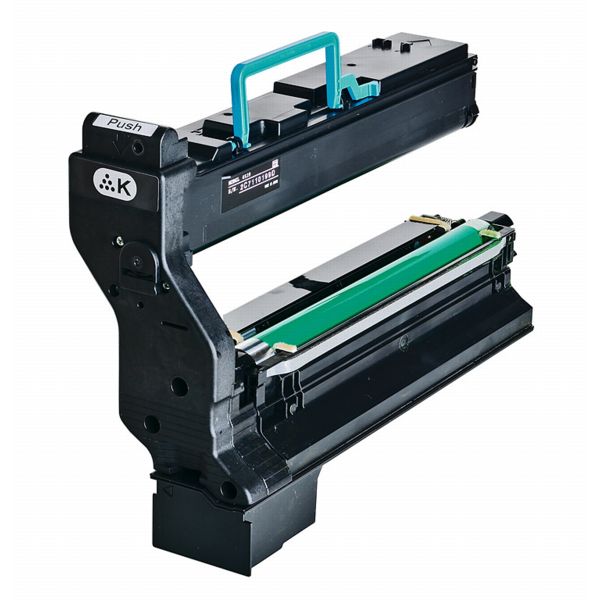 Konica Minolta Toner 1710604-005