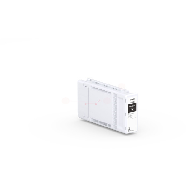 Epson Tinte C13T50U100, T50U1