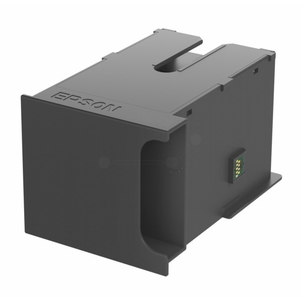 Epson Resttintenbehälter C13T671000, T6710