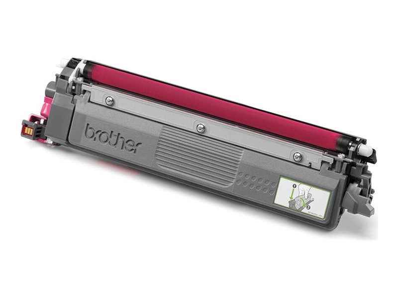Brother Toner TN249M