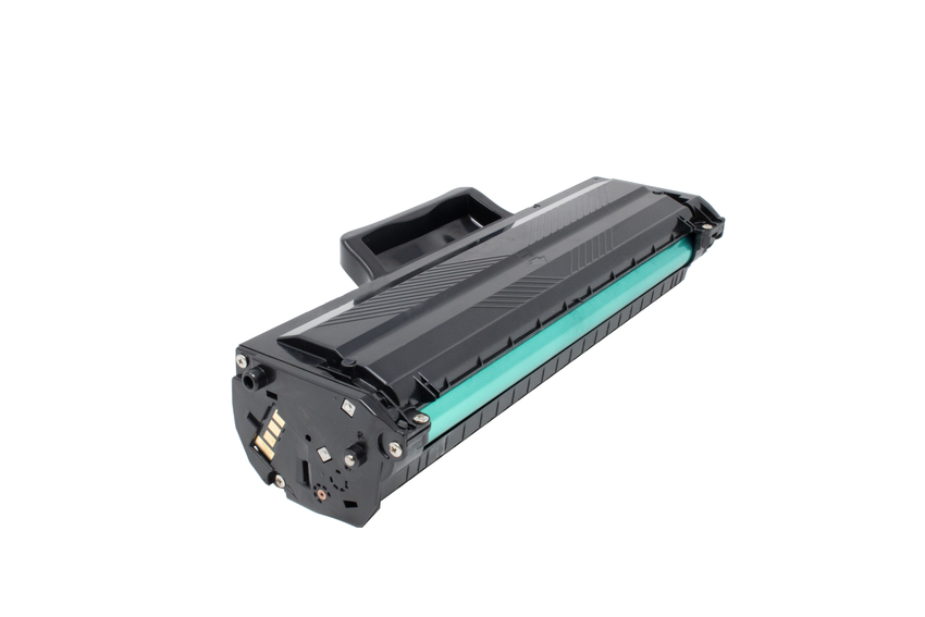 Premium Toner ersetzt Samsung MLT-D1042S Schwarz