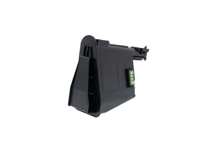 Premium Toner ersetzt Kyocera 1T02M70NL0, TK-1125 Schwarz