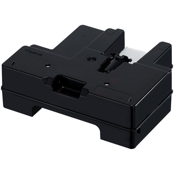 Canon Resttintenbehälter 0628C002, MC20