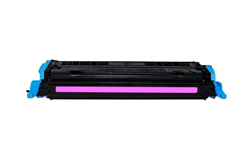 Premium Toner ersetzt Canon 9422A004, 707M Magenta