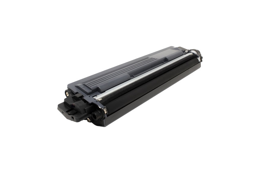 Premium Toner ersetzt Brother TN-241/TN242/TN245/TN-246 BK Schwarz