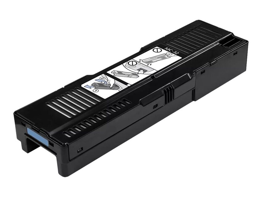 Canon Resttintenbehälter 1156C009, MC32