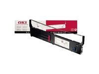 OKI Farbband 40629303