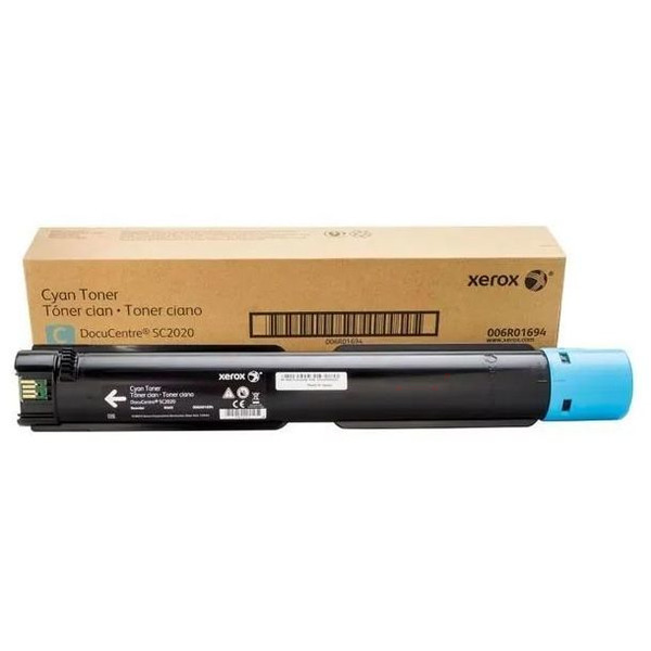 Xerox Toner 006R01694