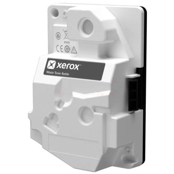 Xerox Resttonerbehälter 008R08165