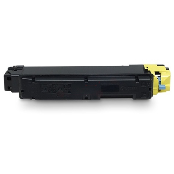 Kyocera Toner 1T02TVANL0, TK5270Y
