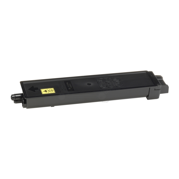 Kyocera Toner 1T02MV0NL0, TK8315K