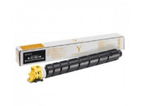 Kyocera Toner 1T02NDANL0, TK-8515Y