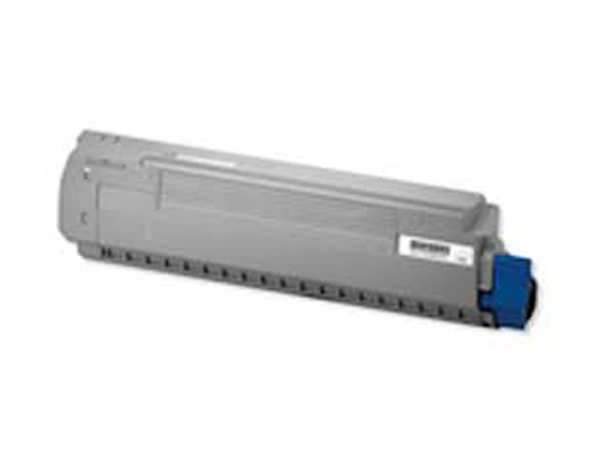 OKI Toner 44917602