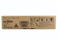 Ricoh Toner 842000